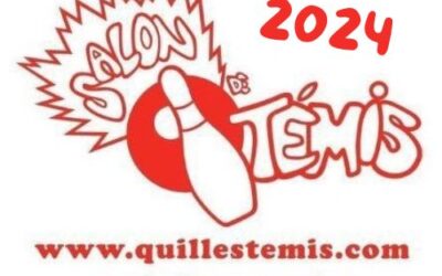 Promo Familiale 17 octobre