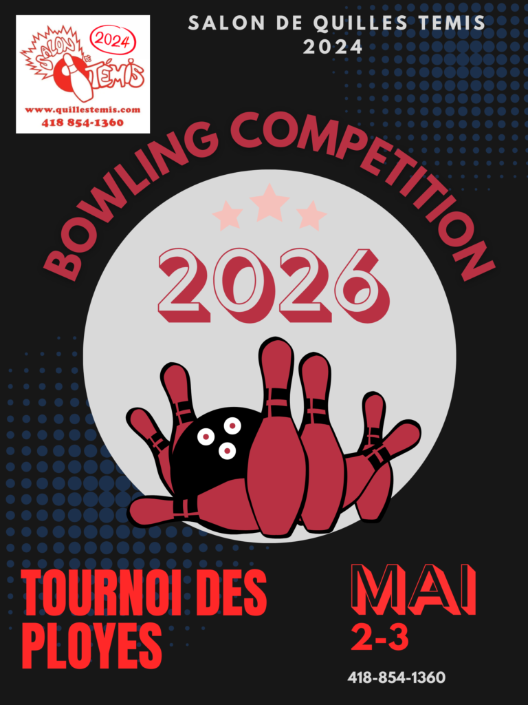 Tournoi des Ployes